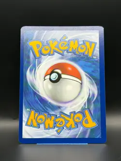 Miltank GG24/GG70 Holo Crown Zenith Galarian Gallery Pokemon NM - Image 2