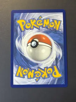 Pokemon TCG Miltank GG24/GG70 Crown Zenith Galarian Gallery Holo NM - Image 2