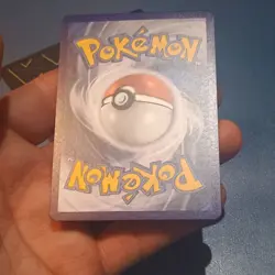 Pokemon TCG Charizard VMAX 020/189 Darkness Ablaze Ultra Rare Holo EN 2020 - Image 5