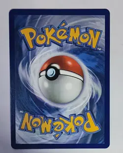 Pokemon Charizard VMAX 020/189 Darkness Ablaze Ultra Rare Full Art Holo - Image 3