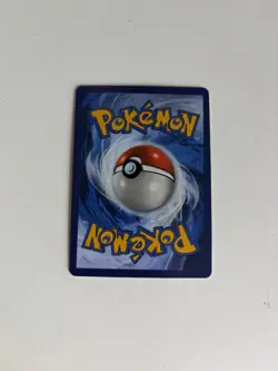 Pokemon TCG Charizard VMAX Darkness Ablaze 020/189 Holo Ultra Rare - Image 2