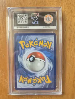 Pokemon Charizard VMAX Darkness Ablaze 2020 Holo Ultra Rare 020/189 EN ACE - Image 2