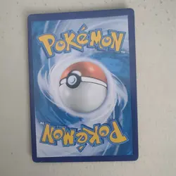 Pokemon Charizard VMAX 020/189 Darkness Ablaze Ultra Rare Holo 330HP ENG - Image 2