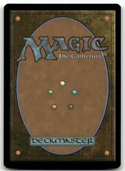Path to Exile #248 (NM) Final Fantasy FIC Magic MTG - Image 2
