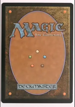 Seraph Sanctuary 228 Common The List Reprints Magic: The Gathering Near Mint - Image 2
