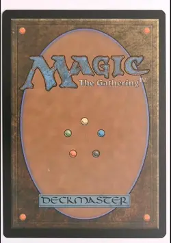Tormod, the Desecrator 155 Uncommon Commander Legends Magic: The Gathering NM - Image 2