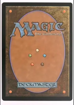 Sunblast Angel 22 Rare Scars of Mirrodin Magic: The Gathering Near Mint - Image 2