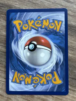 Rotom 197/182 Illustration Rare Destined Rivals Pokemon TCG NM Holo Full Art - Image 2