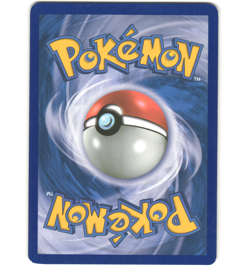 Pokemon 2012 Moderate Play Timburr Dark Explorers REVERSE 58/108 Card - Image 2