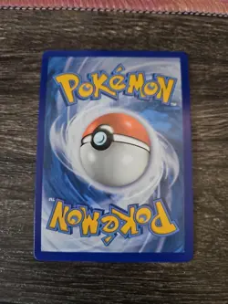 Pokemon Cards Inteleon VMAX 050/192 Ultra Rare Rebel Clash - (NM) - Image 2