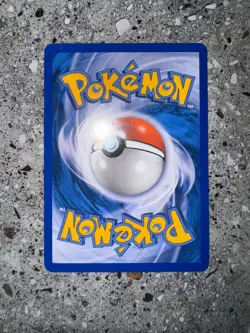 Pokemon TCG Cards Deoxys Attack Forme 24/146 Legends Awakened Rare NM - Image 4