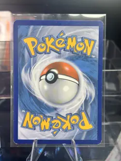 Charizard SM226 Promo 2012 Sun & Moon Pokemon Card HOLO (charizard 2 Card Lot - Image 5