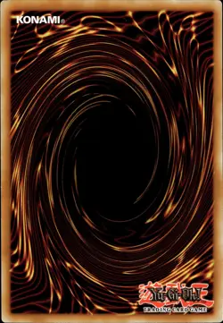 Magnet Reverse - Super Rare 1st Edition DPRP-EN006 - NM - YuGiOh - Image 2