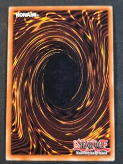 Dark Magician Girl RDS-ENSE2 Rise of Destiny Ultra Rare LP Yu-Gi-Oh - Image 2