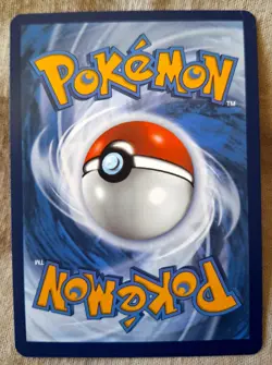 Pokemon Cards: Timburr | 47/86 | Common Regular | S&V: Black Bolt - Pokemon TCG - Image 2
