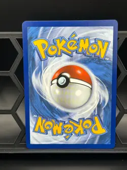 Terapagos ex 180/131 Holo Hyper Rare Prismatic Evolutions Pokemon Near Mint - Image 2