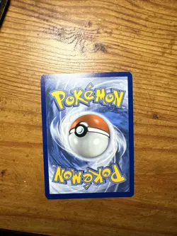 Pokemon TCG Team Rockets Spidops Illustration Rare Card 187/182 Destined Rivals - Image 2