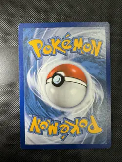Pokemon 25th Anniversary TCG Celebrations Pikachu Full Art Holo 005/025 Card - Image 2