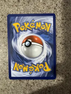 Pikachu ex 057/217 Me: Ascended Heroes Holo Full Art Double Rare Pokemon MINT - Image 3