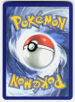 Pikachu (Friend Ball) 055/217 Ascended Heroes Near Mint Common Reverse Holo - Image 2