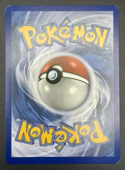 Pokemon TCG Pikachu V SWSH061 Sword & Shield Black Star Promo - Image 2