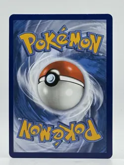 Lugia V SWSH301 SWSH: Sword & Shield Promo Cards Holo - Image 2