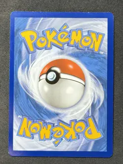 Lugia V SWSH301 SWSH: Sword & Shield Promo Cards Holo - Image 3