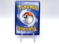 Carta Pokemon DOTTLER 184/182 Rara Gallery set Paradosso Temporale Near Mint - Image 2