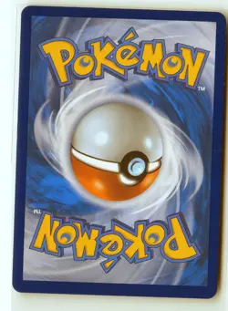 Sunflora Pokemon SV6 102/101 (Twilight Masquerade) IR Korean Holo NM - Image 2