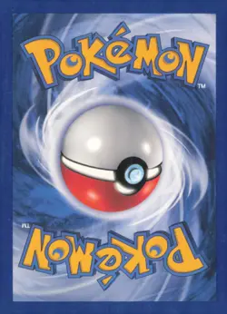 OMANYTE 60/75 COMMON NEO DISCOVERY POKEMON 1ST EDITION NEAR MINT - Image 2