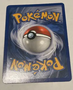 Raichu 15/123 Holo Rare Mysterious Treasures Pokemon Holo - Image 2
