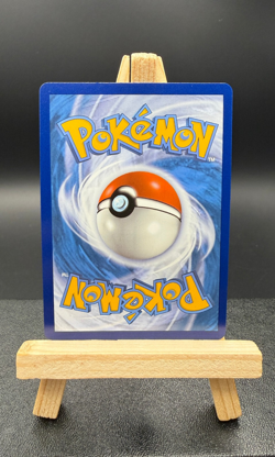 Pokemon TCG English Card Lost Origin Trainer Crobat V VMAX TG20/TG30 - Image 2