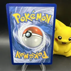 The Pokemon Company Parasect TG01/TG30 Lost Origin TG Holo UR EN 120HP - Image 2