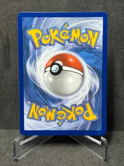 Raticate 099/088 Holo Illustration Rare Perfect Order Pokemon Near Mint - Image 2