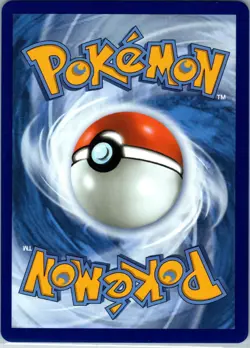 Raticate 099/088 Perfect Order Pokemon TCG Holo Illustration Rare NM - Image 2