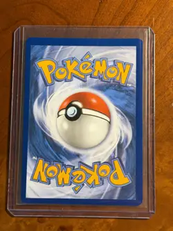 Mega Lopunny EX 128/94 Holo SIR Phantasmal Flames Pokemon TCG NM Pack Fresh - Image 2