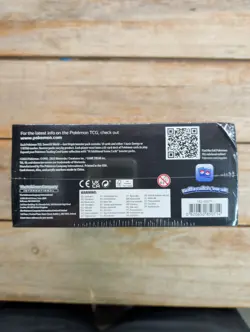 Pokemon Sword & Shield Lost Origin Elite Trainer Box ETB New Factory Sealed - Image 4