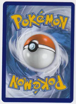 Hilda 084/086 White Flare NM – Pokemon TCG - Image 2