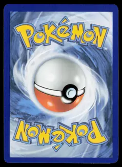 Boss's Orders UC Reverse Mega Evolution MEG 114/132 Pokemon NM 2025 - Image 2
