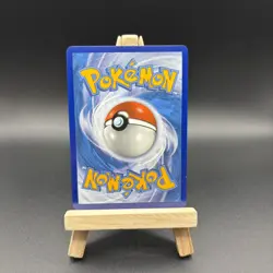 Charizard V - SWSH050 - SWSH: Sword & Shield Promo Pokemon Card - Image 3