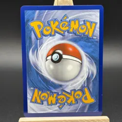 Charizard V - SWSH050 - SWSH: Sword & Shield Promo Pokemon Card - Image 4