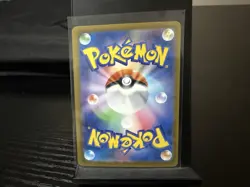 Mega Charizard X EX M2: Inferno X 013/080 Double Rare Holo Japanese 360 HP - Image 2