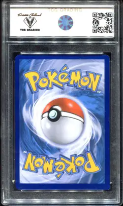 Charizard EX 12/108 TCG 7 NM XY Evolutions Pokemon Card - Image 2