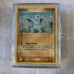 Pokemon Assorted Trading Card Collection with Tins, Vintage 1990s-2020s - Image 5