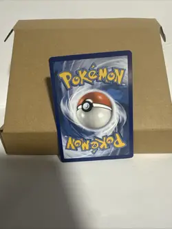Pokemon TCG Snorlax TG10/TG30 Lost Origin Trainer Gallery Holo LP - Image 3