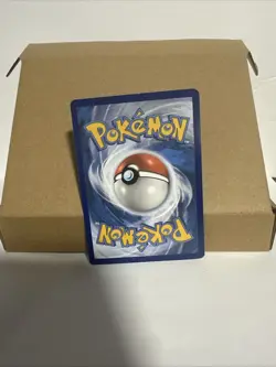 Pokemon TCG Snorlax TG10/TG30 Lost Origin Trainer Gallery Holo LP - Image 4
