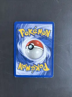 Pokemon TCG Snorlax 30/130 Base Set 2 Regular Rare Non-Holo 1999/2000 WOTC - MP - Image 4
