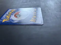 Pokemon TCG Snorlax 30/130 Base Set 2 Regular Rare Non-Holo 1999/2000 WOTC - MP - Image 5