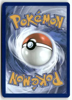 Regigigas [ - 086/131] Uncommon Prize Pack Series Cards EN NM - Image 2