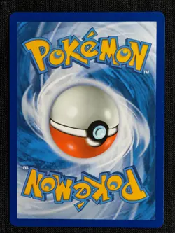 Grotle - 164/162 - Pokemon Temporal Forces Illustration Rare Card NM - Image 2